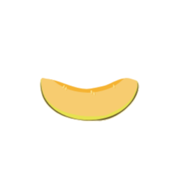 melon, peach, water, summer, fruit, 여름, 과일, 수박, 멜론, 복숭아