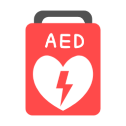 AED, 심장충격기, 심장마비, 제세동기, 심장제세동기, 응급처치, 심폐소생술, 자동심장충격기, 응급상황, 구조장비