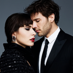 Fashionstyle, lady, model, man, fashion, woman, love, lover