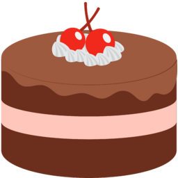 , 케이크, 딸기케이크, 조각케이크, 디저트, 음식, 파티, 메뉴, 카페, bakery, cafe, menu, dessert, 간식, 커피, 생일