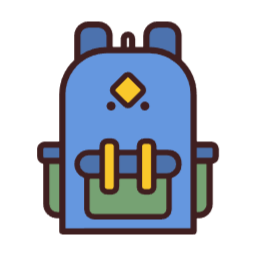백팩, 가방, 책가방, 캠핑, 등산, 여행, 트레킹, 여행용, 하이킹, higing, trekking, bag