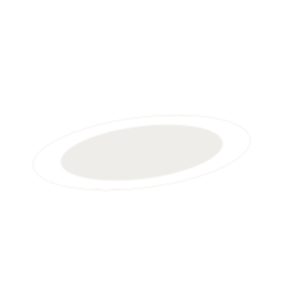 접시, 플레이트, 그릇, plate, dish, round