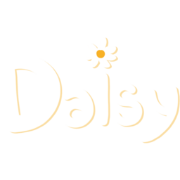 꽃, 데이지, 들꽃, 손그림, 식물, 여름, 자연, 화초, 흰, 샤스타데이지, 캘리그라피, daisy