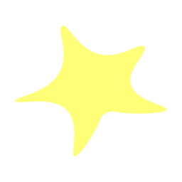 반짝, 광고, 광택, 윤기, 금, gold, twinkle, 반짝반짝