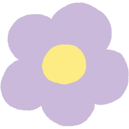 파티, 생일, 축하, 야채, 재료, 음식, 버섯, 당근, 토마토, 가지, 꽃, 플라워, 음표, 음악, 케이크, 폭죽, 숟가락, 포크, 유치원, 사탕, 화이트데이, 발렌타인데이, 캔디, 롤리팝, 이벤트ㄱ, 기념일