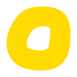 이벤트, 크리스마스장식, 크리스마스, 아이콘, 심볼, 명절, 파티, 선물, 기프트, 링, 도넛, 장식, 데코, 성탄절