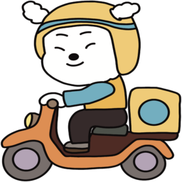 배달, 배달의민족, 오토바이, 음식, 헬멧, 교통, 도로, 배달음식, 빠름, 속도