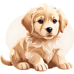 dog, 개, 반려견, 댕댕이, 멍멍이, 강아지, 춤추는강아지, 신난강아지, 반려동물