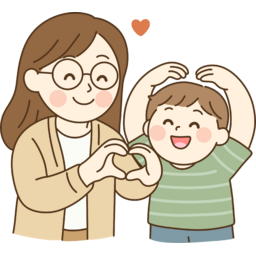 손하트, 사랑해캐릭터, 사랑해, 가정의날, 스승의날, 선생님, 아이, 엄마, 어린이, 팔하트, 행복, 하트만들기, 어린이날, 친구, 행사, 어린이집, 하트, 사랑, 유치원, 어버이날, 인간하트, 좋아, 사랑해요, 응원, 응원해, 화이팅, 웃는얼굴