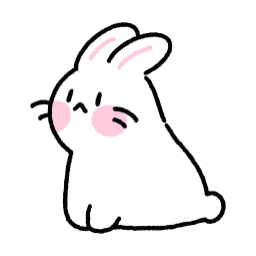 깔끔한, 심플, 이벤트, 일러스트, 귀여운, 아기자기한, 안내, 행사, 밝은, 부활절, 부활, 기념일, 부활주일, 봄, 교회, 패턴, 축하, 축제, 성당, 홍보, 초대, 토끼, 캐릭터, 흰토끼, 동물