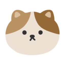 고양이, 반려동물, 반려묘, 새끼고양이, 아기고양이, 귀여운동물, 세계고양이의날, 고양이손그림, 고양이벡터, 고양이아이콘, 고양이그림, 고양이얼굴, 고양이일러스트, 고양이클립아트, 고양이표정
