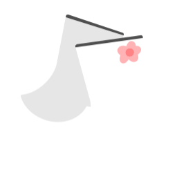 한복, 요소, 버선, 테두리, 프레임, 벡터, 일러스트, svg, 한국, 하얀, 이미지, 아이템, 악세사리, 한국버선, 전통소품, 전통의상