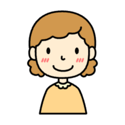 어린이, 어린이집, 유치원, 사람, 인물, 만화, 캐릭터, 대화, 여자아이, 남자아이, 아이들, 나라별사람, 외국인