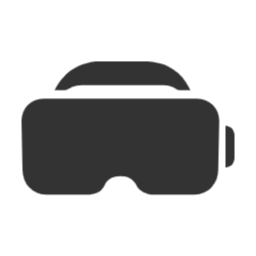 vr, 고글, 아이콘, 가상현실, 헤드셋, 기기, 안경, 브이알, 증강현실, ar, 기술, 게임, 메타버스, 3d, 엔터에인먼트, 혁신, 미래, 디지털, 시뮬레이션, 사이버, 공간, virtual, reality, VR, headset, goggles, augmented, vr고글, vr고글아이콘, vr헤드셋, vr기기, vr안경, 사이버공간, virtualreality, VRheadset, augmentedreality