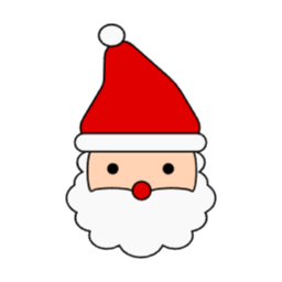 크리스마스, 성탄절, christmas, 산타, 싼타, 싼타클로스, 산타클로스, SantaClaus, Santa, santaClaus, santa, 산타얼굴, 싼타얼굴, 산타이모티콘, 싼타이모티콘, 싼타그림, 산타그림, 산타클로스그림, 싼타클로스그림