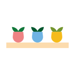 꽃, 화분, 화병, 다육이