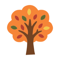 식물, 나무, 잎, 가을, 9월, 가을나무, 단풍, 자연, 나뭇잎, autumn