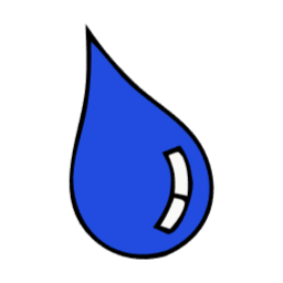 water, droplet, drop, liquid, moisture, condensati, dew, ripple, splash, bead