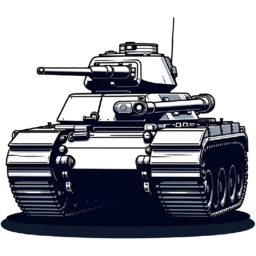 탱크