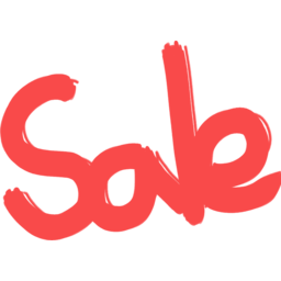 시즌오프, 시즌, 오프, 세일, 세일손글씨, 세일캘리그라피, 시즌오프캘리그라피