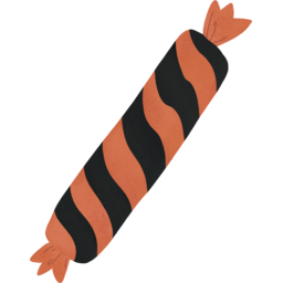 할로윈, 할로윈데이, 할로윈사탕, 할로윈복장, 할로윈변장, 할로윈캐릭터, 할로윈이미지, 할로윈삽화, 할로윈그림, 할로윈드로잉, 할로윈디자인, 할로윈데코, 할로윈호박, 할로윈몬스터, 할로윈마녀, 할로윈축제, 할로윈파티