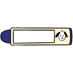 크레파스, 색연필, 색연필이름표, 이름표, 어린이집색연필, 어린이집, 크레파스이름표, 손그림, png