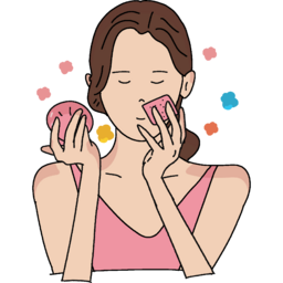 뷰티, 화장, 메이크업, 세안타올, 세안밴드, 화장품, 뷰티방송, 여성세안, 여성화장, 보습, 피부, 동안