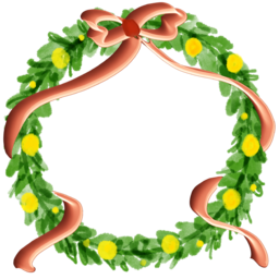 크리스마스, 메리크리스마스, 크리스마스장식, 크리스마스리스, 리스, 크리스마스화환, 크리스마스오브제, christmas, merrychristmas, 겨울, winter