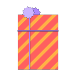 선물상자, 성물, 선물, 기프트, 상품, 보상, gift, 크리스마스, 기념일, 생일, 블프, 블랙프라이데이, 포장, 쇼핑, 축하, 기념, 