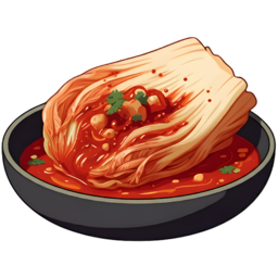 생일케이크, 케이크, 크림, 디저트, 음식, 식사, 접시, 음식프레젠테이션, 김치