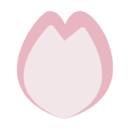 spring, 봄, 진해, 진해군항제, 카페거리, 봄축제, 축제, 봄꽃, cherry, cherryblossom, 체리블로썸, 체리블러썸, 체리블로섬, 체리블러섬, 꽃축제