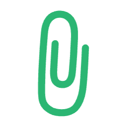 학교, 준비물, 학생, 학기, 개학, 초등학교, 중학교, 대학교, 수업, 교육, 새학기, 스쿨, 문구