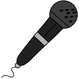 마이크, 노래, 노래방, 사회, 진행, 마이크일러, 마이크이미지, 무선마이크, 유선마이크