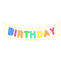 BIRTHDAY, 생일, 생일축하, 생일파티, 생일벽장식, 생일장식, 탄신일, 탄생, 파티, 파티장식, 파티글귀, 생일글귀, 생일잔치
