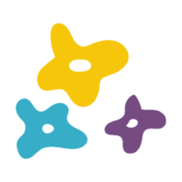 꽃, 꽃일러스트, 꽃그림, 꽃패턴, 들꽃, 꽃한송이
