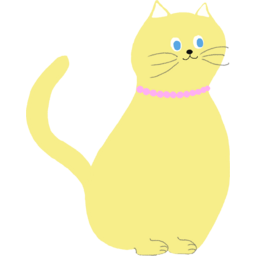 동물, 고양이, 포유류, 애완동물, 이집트고양이