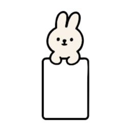 네임카드, 네임택, 이름표, 이름표스티커, 이름스티커, 다꾸, 다꾸스티커, 유치원이름표, 귀여운이름표, 어린이이름표, 유치원준비물, 어린이집준비물