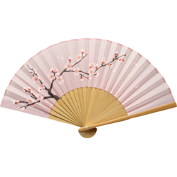 한국, 부채, 전통, 접이식, 아시아, 장식, 문화재, 꽃무늬, 손부채, 우아한, 액세서리, 동양풍, 문양, 장식용품