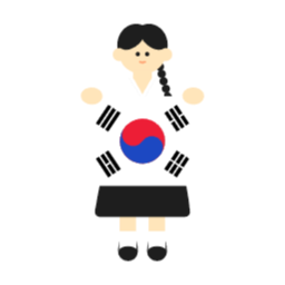 유관순, 광복절, 독립, 독립만세, 열사, 대한민국, 유관순열사, 삼일절, 태극기, 애국, 독립운동, 광복, 위인, 영웅, 애국자, 역사, 한복, 여자, 얼굴합성, 독립운동가, 대한독립만세, 귀여운, 얼굴, 상반신, 전신, 캐릭터, 일러스트, 아이콘, svg
