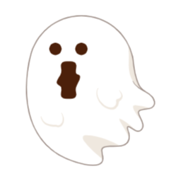 유령, 할로윈유령, 밤, 공포, 고스트, 귀신, 할로윈, 할로윈장식, 할로윈캐릭터, 할로윈이미지, 유령이미지, 할로윈꾸미기, 할로윈분장, 할로윈일러스트, 할로윈요소, 할로윈컨셉, 괴물, 핼로윈, 헬로윈, 할로윈데이, 심령, 영혼, 유령일러스트