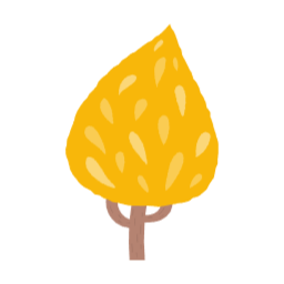 나무, tree, 식물, 자연, 여름, 식목일, 여름나무, 벡터, 벡터일러스트, 숲, 나무일러스트, 녹색나무, 정원, 잎, 나뭇잎, 계절, svg, 가로수, 환경, 가을, 단풍나무, 은행나무, 노란색