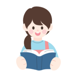 독서, 책읽기, 선생님, 교육, 학습, 수업, 어린이집, 유치원, 일러스트, 여성