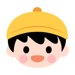 유치원, 유치원요소, 유치원입학, 유치원안내문, 유치원오리엔테이션, 유치원svg, 유치원손그림, 유치원벡터, 귀여운유치원생, 귀여운어린이, 어린이svg, 어린이손그림, 어린이벡터, 어린이날svg, 어린이날, 아이svg, 아이손그림, 아이벡터, 표정, 아이표정, 아동svg, 아동손그림, 아동벡터, 다양한표정, 웃는표정, 웃는아이, 웃는어린이, 웃는유치원생