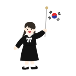 태극기흔드는사람, 만세운동, 광복절, 삼일절, 애국심, 태극기, 국경일, 태극기흔드는아이, 삼일운동, 독립운동