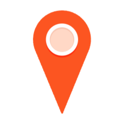 위치, 지도, 핀, 마커, 주소, GPS, 길찾기, 위치표시, 좌표