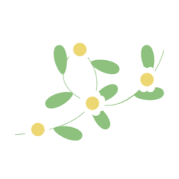 꽃, 봄꽃, 데이지, 잎사귀