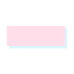 마스킹테이프, 종이테이프, 메모테이프, 귀여운테이프, 꾸미기테이프, 다꾸테이프, 찢어진종이, 귀여운스티커, 테이프, 스티커