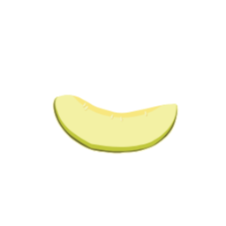 melon, peach, water, summer, fruit, 여름, 과일, 수박, 멜론, 복숭아