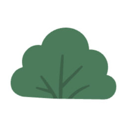 덤불, 덤불svg, 수풀, 수풀svg, 덤불일러스트, 수풀일러스트, 풀, 숲, 풀배경