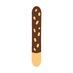 빼빼로데이, 빼빼로, 막대과자, 초콜릿, 기념일, 선물, 11월11일, 가을, 사랑, 커플